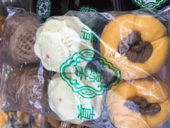 -壹条龙饭庄台基厂店