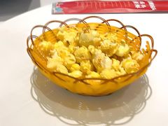 -潇湘码头·鲜湘菜(常营店)