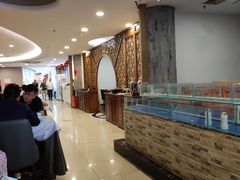 -首钢一九一九大酒楼(石景山店)