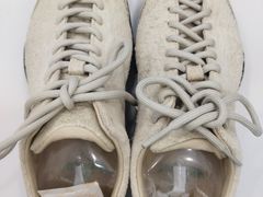 -布瑞琳洗衣(新城国际一期店)