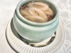 -欣叶食艺轩