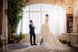 -THE QUEEN(北京店)