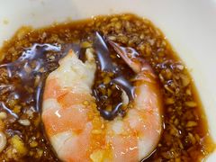 -一蚝一贝海鲜特色餐厅(万象城店)