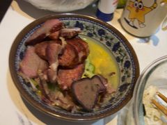 -新紫霞养生·影院足道·SPA(金山区店)