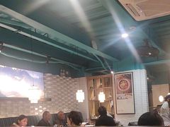 -刀板香·安徽菜(望江东路店)