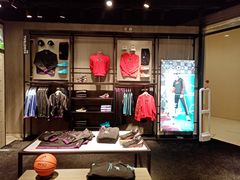 -adidas(印象城购物中心店)