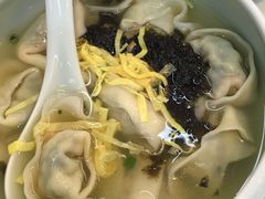 -盒马渔市餐厅