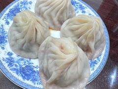 -熙盛源(复兴路店)