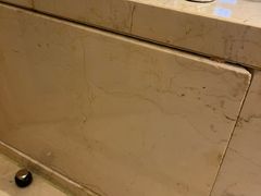 -长沙富力万达文华酒店