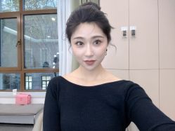 -米莱摄影写真(五大道别墅店)