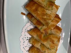 -屋里厢上海菜馆