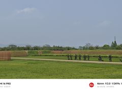 -良渚古城遗址公园