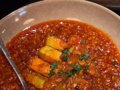 -华豫川酒家(大卫城店)