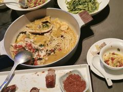 -老湘亲·品鉴湘菜(湖里店)