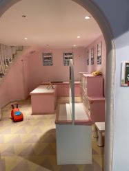 -桃桃城堡(欧亚汇集店)