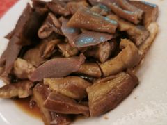 -深运潮州粥(东门店)