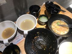 -西关二少双皮奶(青龙巷店)