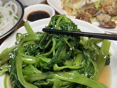 -广达眼镜炖罐(广达店)