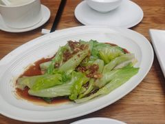 -渝半城经典川粤菜(重庆天地店)