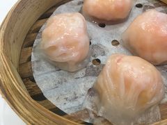 -渔民新村(番禺总店)