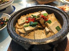 -六合居(温江店)