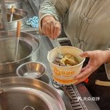 厦门街边不起眼却好吃死了的（26/100）