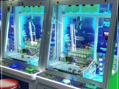 -真快活Coohoo Max(武汉绿地新田360店)
