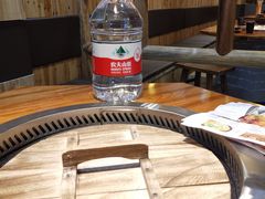 -锅来乐地锅鸡(安亭店)