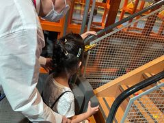 -香港科学馆