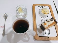 -哈根达斯(绍兴银泰店)