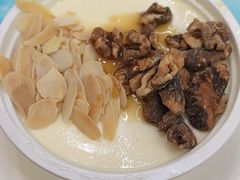 -满记甜品(南京虹悦城三店)