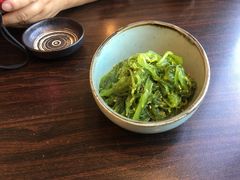 -天一料理(荔枝广场店)