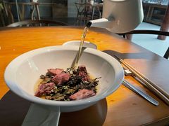 -曲廊院(东四十一条店)