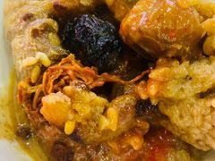 -东街钟楼肉粽(总店)