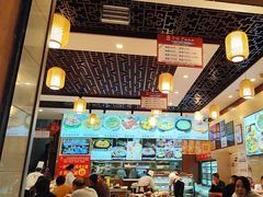 -余味乡宣威菜(星宇园店)