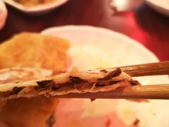 -兰庆鸡蛋馃(人民路店)