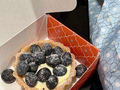 -Alimentari Mulino意大利餐吧&烘焙(丰盛里店)