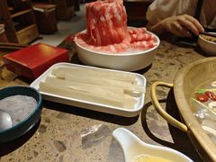 -小龙坎火锅(万象城店)