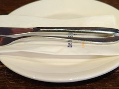 -blue frog蓝蛙(长泰广场店)