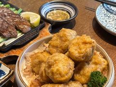 -九州酒场ひこぞう(1号店)