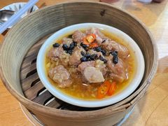 -本味友膳·茶餐厅(和达中心城店)