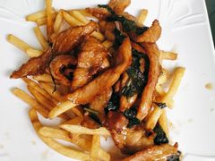 -大头唛·啫鸡煲.粤菜.专门店(289艺术园区店)