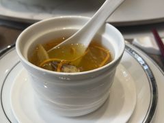 -酒蜻蜓·庭院私房菜(天元东路店)
