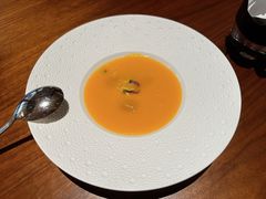 -佐度王子扒房(天鹅湖店)