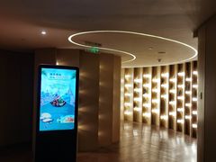 -北京索菲特大酒店