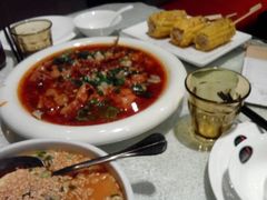 android_upload_pic-川知味(京华城店)