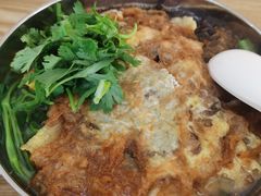 -标叔柳州螺蛳粉(清湖店)