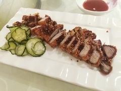台式红糟肉-光头匠