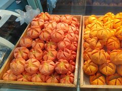 -桃源村(老门东店)