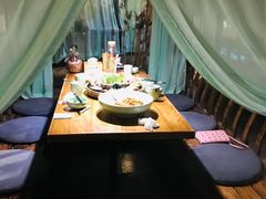 -淀里船宴(裕华东路店)